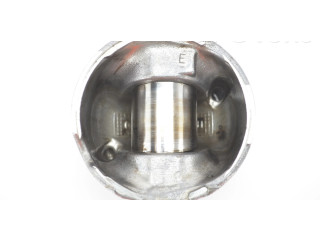  Поршень 204DTD 204DT CM1984, 1295  Land Rover Evoque I для дизельного двигателя 2.0