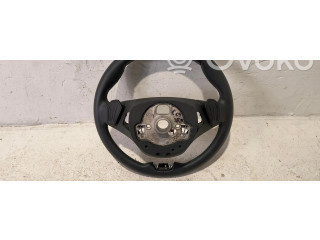 Руль Skoda Octavia Mk4 2019 - года 5H3419093AT