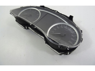 Přístrojová deska Nissan Micra K14 2017 5fb0bv500