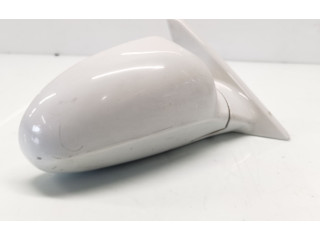 Зеркало электрическое        Hyundai Coupe   -  года   