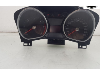 Панель приборов 1579920, 1579920   Ford S-MAX       