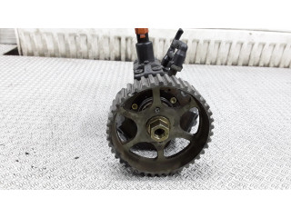 Vstřikovací čerpadlo 0445010046 Citroen Xsara pro naftový motor 2.0