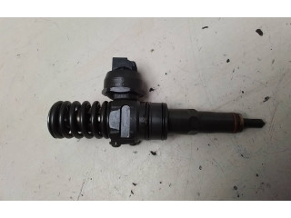 Vstřikovač 038130073AG Volkswagen Caddy