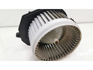 Вентилятор печки 5e2228200, 017179 Citroen Berlingo