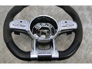 Volant Mercedes-Benz E AMG W213 2019 A0050051399, A0050051399V
