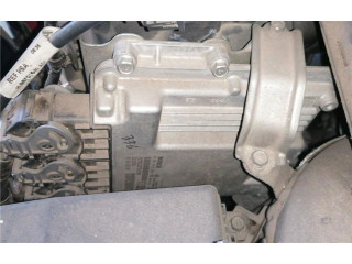 Блок управления CENTRAL.DERECHO   Citroen C-Crosser