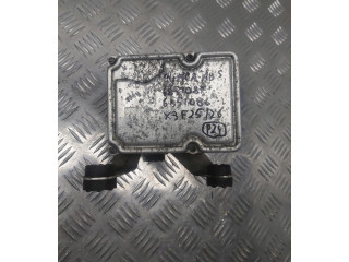 Блок АБС 6851087   BMW  X3 F25  2010 - 2017 года