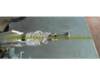    Рулевая рейка    Jeep Cherokee 