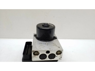 Jednotka ABS A2095452632, A2034310912 Mercedes-Benz CLK A209 C209 2004