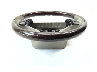 Руль Volvo XC90 2014 - года