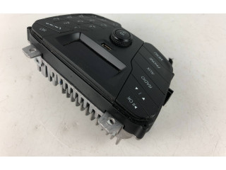 Дисплей    ET7618D815CG, ET76-18D815-CG   Ford Transit -  Tourneo Connect