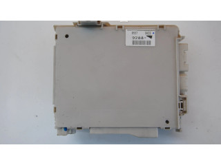 Блок комфорта 8267030250 Lexus GS 300 350 430 450H