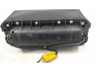 Подушка безопасности пассажира P55315020AC, 2002   Jeep Liberty