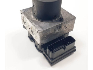 Блок АБС 9G912C405AB   Ford  S-MAX  2006 - 2015 года