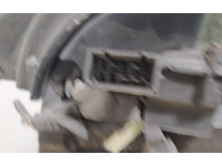 Зеркало электрическое        Audi A3 S3 8L  1996 - 2003 года   