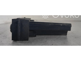 Блок управления климат-контролем MR958006 Mitsubishi Montero