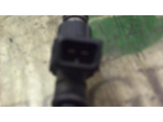 Vstřikovač Chrysler Neon I 2.0 420H