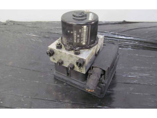 Блок АБС 8Z0907379C, 19778   Audi  A2   -  года