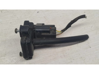 Датчик давления воздуха