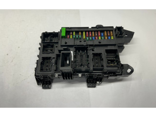 Блок комфорта HU5T15604MAJ, HU5T15604MAJ   Ford F150   