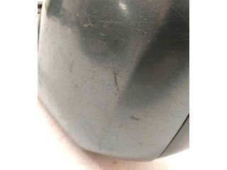 Zpětné zrcátko Citroen Berlingo 2010