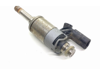 Форсунка 04E906036E, 0261500248 Skoda Fabia Mk3 (NJ) CJZD