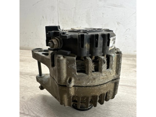 Генератор A606699A, FGN18D037 Jeep Compass 2.2