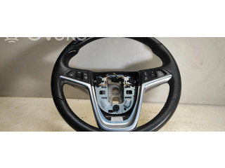 Volant Opel Cascada 2013 13351029