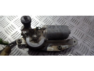 Моторчик заднего дворника wm32061s, wm-3206-1s Mitsubishi Colt