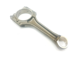 Ojnice 06H198401D, 06H198401D Volkswagen T-Roc