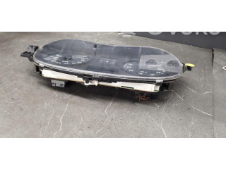 Дисплей 21677500 Dacia Logan II