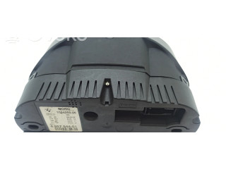 Панель приборов 695754401, 102425026 BMW Z4 E85 E86