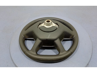 Руль Dacia Sandero - года 484001085R, 484001085R