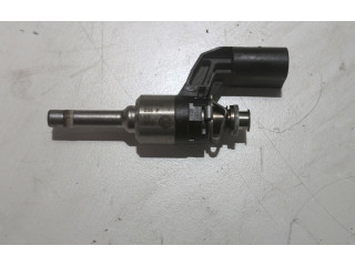 Форсунка 03C906036F, 03C906 Volkswagen Golf VI