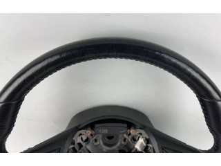 Руль  7Y15UN20524   Nissan Leaf II (ZE1) 