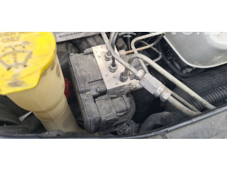 Блок АБС P0477949AE   Chrysler  300 - 300C  2005 - 2010 года