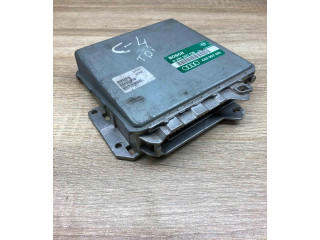 Řídící jednotka 4A0907401, 0281001128 Audi A6 S6 C4 4A 1994