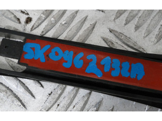 Блок управления 5K0962132A, 5K0962132A   Audi Q3 F3