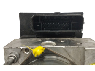 Блок АБС 589201P200, 0265238058   KIA  Venga   -  года