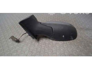 Зеркало электрическое        Ford Ka  2009 - 2017 года   