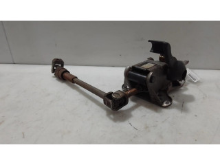 Руль Alfa Romeo GT  1963-1977 года 190606935380      