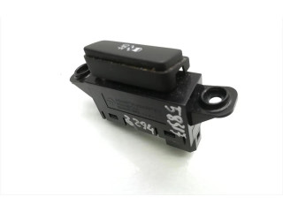 Блок управления ASC 202007561   Chevrolet Cruze