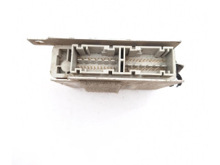 Блок подушек безопасности 959101C100, 13023NXP000567   Hyundai Getz