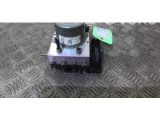 Jednotka ABS 1673594680 Citroen Berlingo 2018