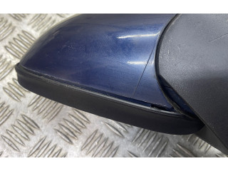 Зеркало электрическое        Mercedes-Benz A W168  1997 - 2004 года   