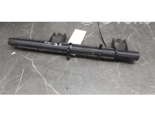 Топливная рампа 7700114546   Renault Clio II  