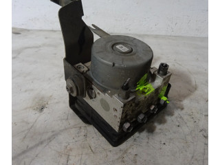 Блок АБС 476600078R, 476600078R   Dacia  Lodgy   -  года