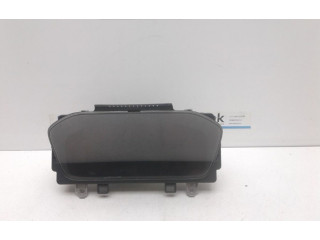 Панель приборов 36010424   Volvo XC90       