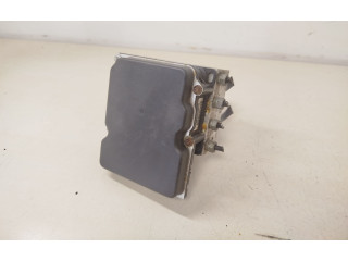 Блок АБС CX232C405BE   Jaguar  XF X250  2007 - 2015 года