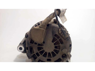 Генератор 6641540102 SsangYong Kyron 2.0